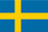 SWEDEN