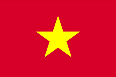 VIETNAM
