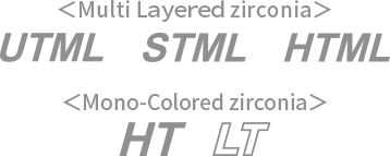UTML STML HTML
