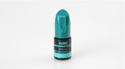 CLEARFIL™   Universal Bond Quick 2