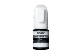 CLEARFIL™ CERAMIC PRIMER PLUS