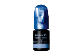 PANAVIA™ V5 TOOTH PRIMER