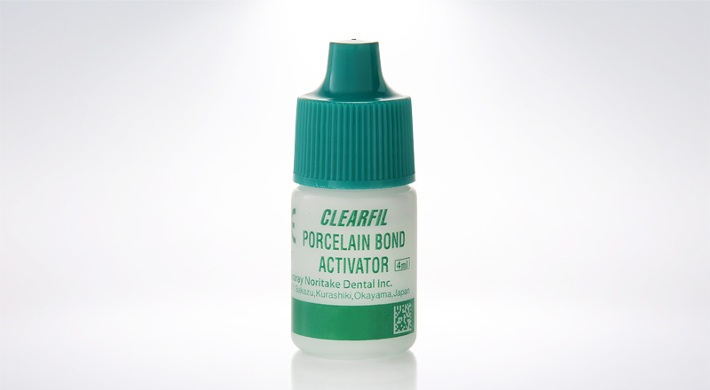 CLEARFIL PORCELAIN BOND ACTIVATOR