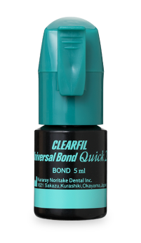 clearfil_bond_quick2