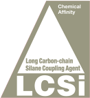 LCSi 