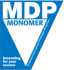 MDP