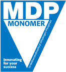 MDP