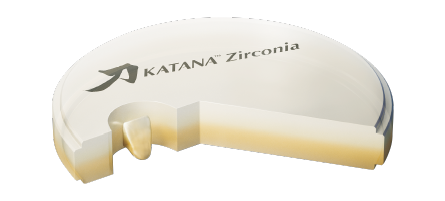 katana zirconia