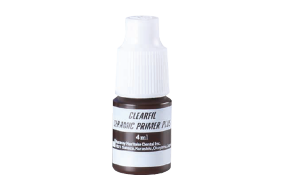 CLEARFIL™ CERAMIC PRIMER PLUS
