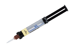 PANAVIA™ V5 PASTE