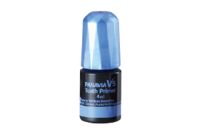 PANAVIA™ V5 TOOTH PRIMER
