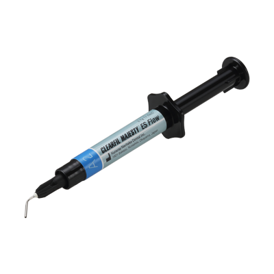 ALLOY PRIMER FOR COMPOSITE ADHESIVE TREATMENTS - KURARAY