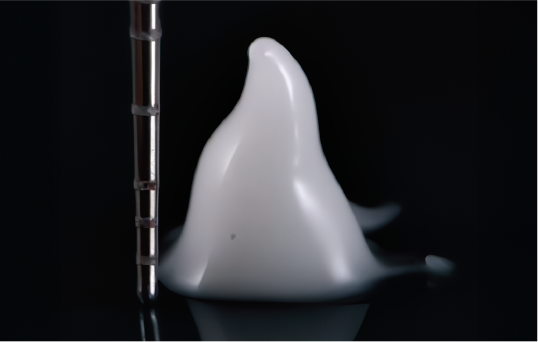 The texture of Build Pastep of Build Paste