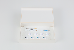 PAINT PASTE STARTER KIT