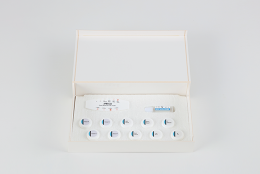 BUILD/PAINT PASTE ADVANCED KIT